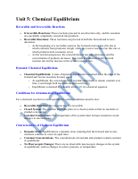 grade 11 chemistry unit 5 .pdf